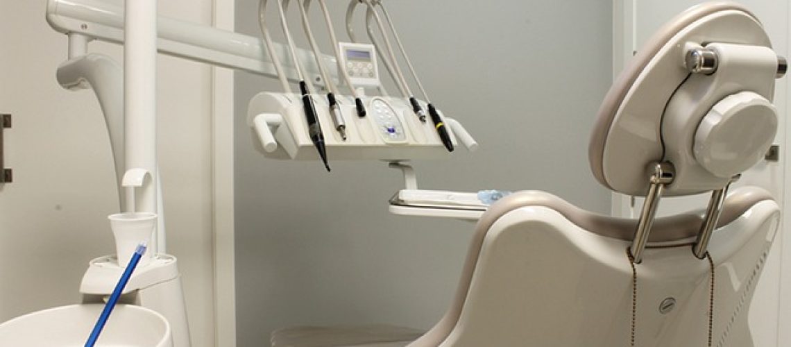 dental-2450751