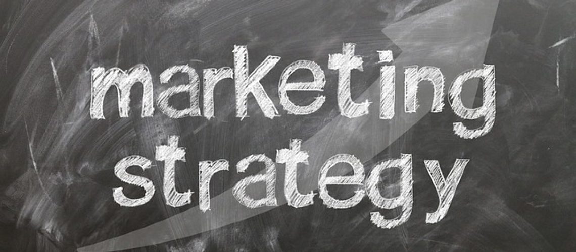 marketing-strategies-3105875